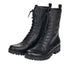 Rieker 78544-00 musta maihari
